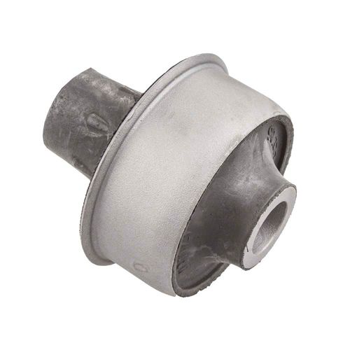 BUCHA DA BANDEJA DIANTEIRA OMEGA SUPREMA 1993 A 1998 - 94818 - MB1171