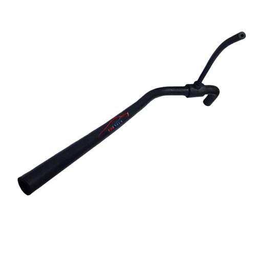 Mangueira Respiro Óleo GM MONZA 1982 Ate 1986 - 88754 - 0123