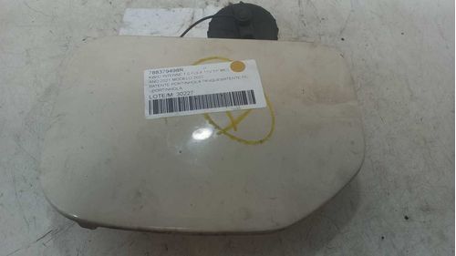 PORTINHOLA RENAULT KWID 1.0 2022