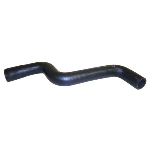 Mangueira Radiador Superior  STRADA 1.3 8v FIre 2003 A 2004 - 88406 - 908343