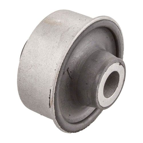 Bucha Bandeja Traseira 206 2004 2005 2006 2007 2008 2009 10 - 92304 - MB9174