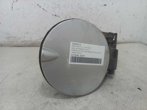 PORTINHOLA CHEVROLET ONIX 1.0 2016