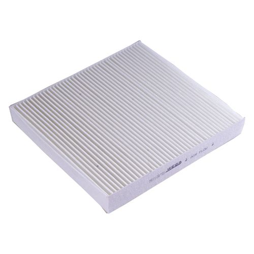 FIltro Ar Condicionado JETTA 2018/2020 - 103462 - AKX35281