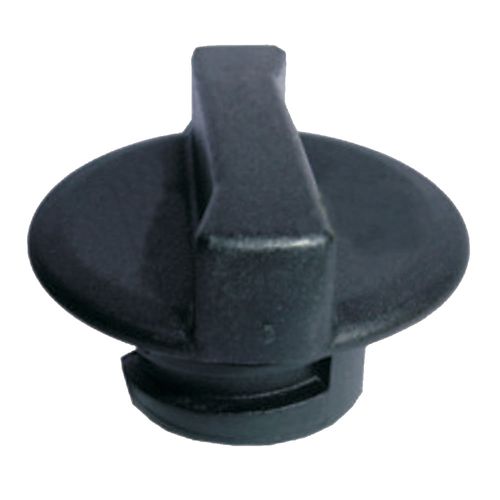 Tampa Óleo Ford Fiesta 2002 a 2016 - 132275 - 22062