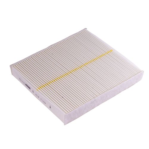 FIltro Ar Condicionado NIVUS 2020/2025 - 103391 - AKX1129F