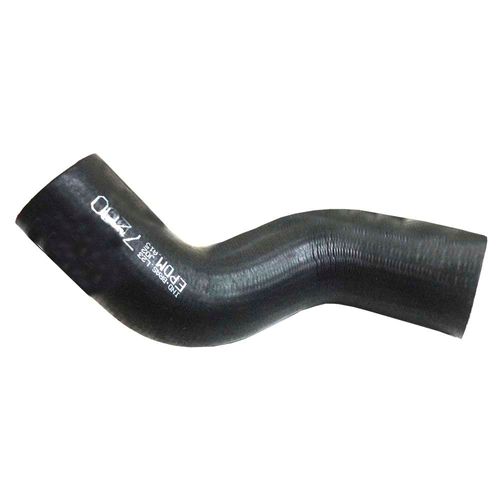 Mangueira Radiador Superior CORSA Wagon 1.0 8v 1997 Ate 2001 - 90296 - 4209