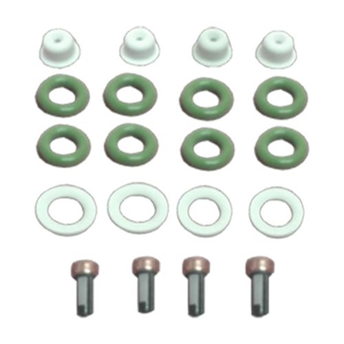 Reparo Bico Injetor Diversos Universal 2000 a 2017 - 187837 - 1246