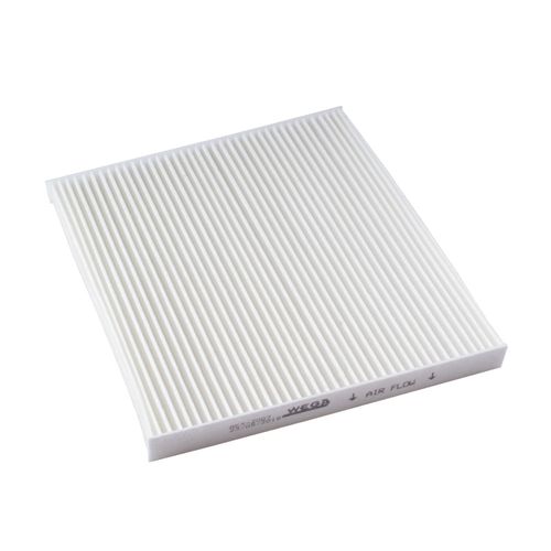 FIltro Ar Condicionado SANTA FÉ 2013/2019 - 103811 - AKX2007