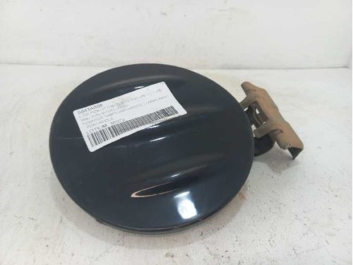 PORTINHOLA MITSUBISHI L200 3.2 2009