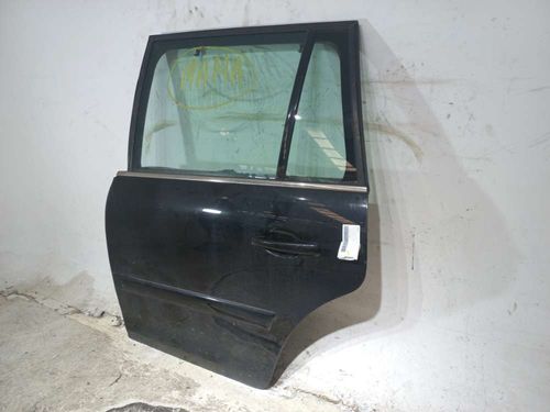 PORTA TRASEIRA ESQ CITROEN GRAND C4 2.0 2009