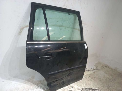 PORTA TRASEIRA DIR CITROEN GRAND C4 2.0 2009