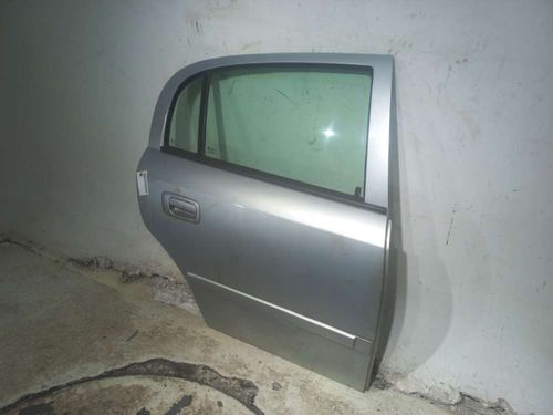 PORTA TRASEIRA DIR CHEVROLET ASTRA 2.0 2007