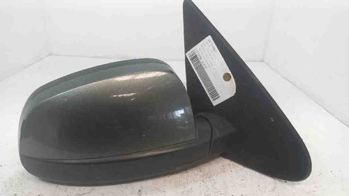 RETROVISOR MANUAL DIREITO CHEVROLET CELTA 1.0 2010