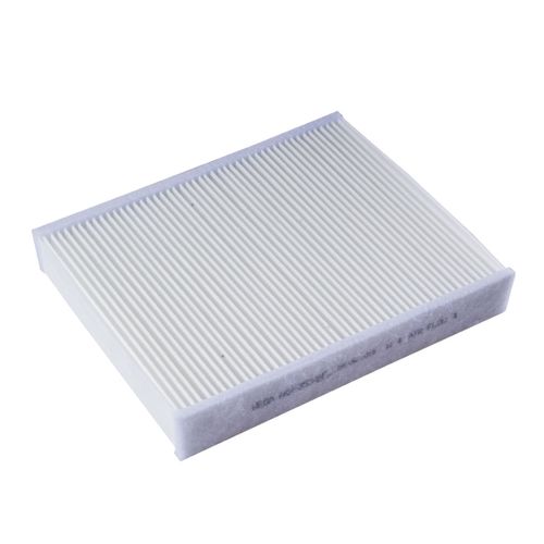 FIltro Ar Condicionado ECOSPORT 2007/2012 - 103577 - AKX35346F