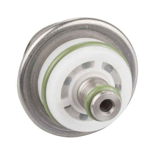 Regulador Pressão Renault Scenic 2000 a 2009 - 133749 - 1183