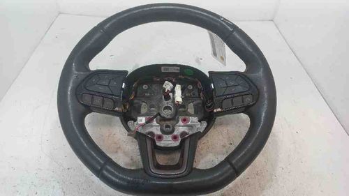 VOLANTE DE DIRECAO FIAT TORO 2.0 2021