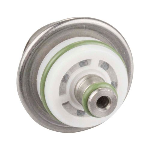 Regulador Pressão Fiat Doblo 2001 a 2006 - 512487 - 1183