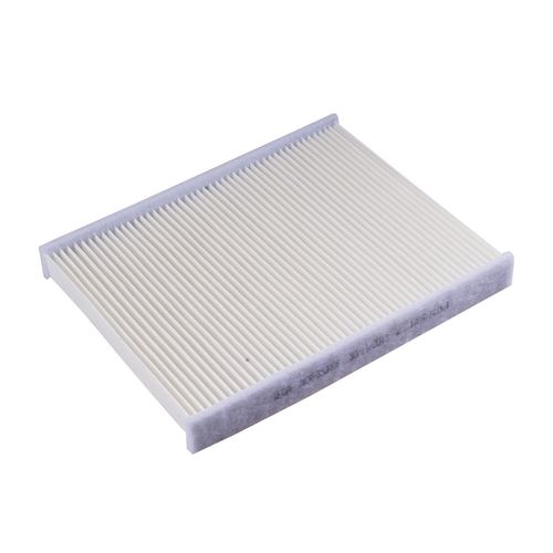 FIltro Ar Condicionado FIESTA 2019/2021 - 103742 - AKX35347F