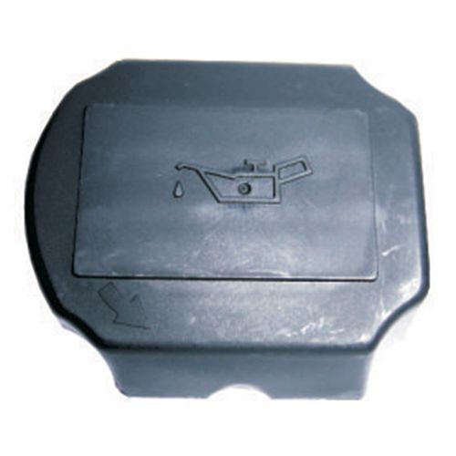 Tampa Óleo Gm Corsa 2001 a 2012 - 120812 - 24053