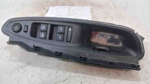 INTERRUPTOR VIDRO DIANT. ESQ CHEVROLET MONTANA 1.2 2024
