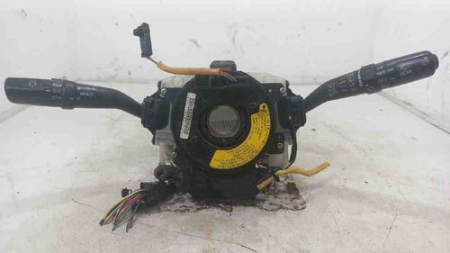 INTERRUPTOR DA CHAVE DE SETA SUBARU FORESTER 2.5 2007