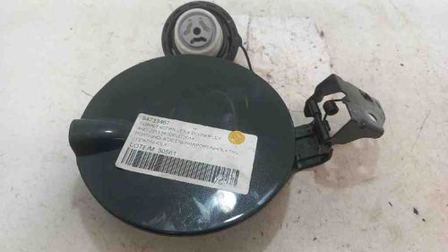 PORTINHOLA CHEVROLET COBALT 1.8 2014