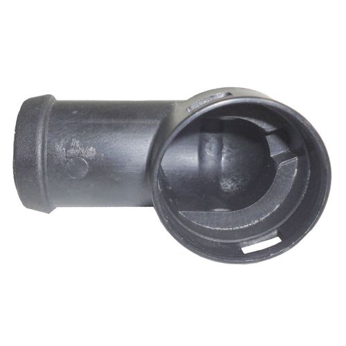 Cotovelo Válvula Termostática POLO 1.6 8v 2003 Ate 2014 - 82815 - VC168