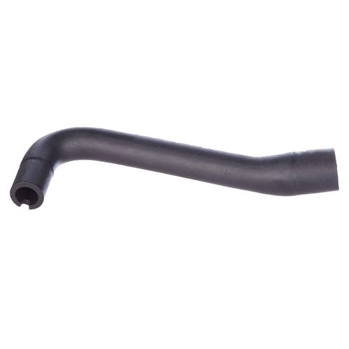 Mangueira Respiro Óleo SPIN 1.8 8v 2012 Ate 2021 - 89284 - 913586