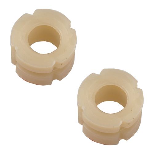 Reparo Trambulador GM MONZA 1982 Ate 1996 - 88132 - BRK50525