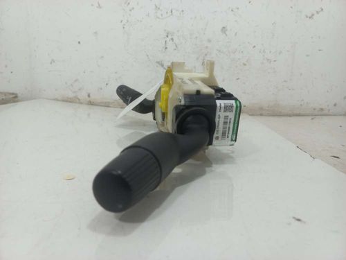 INTERRUPTOR DA CHAVE DE SETA HONDA FIT 1.5 2012