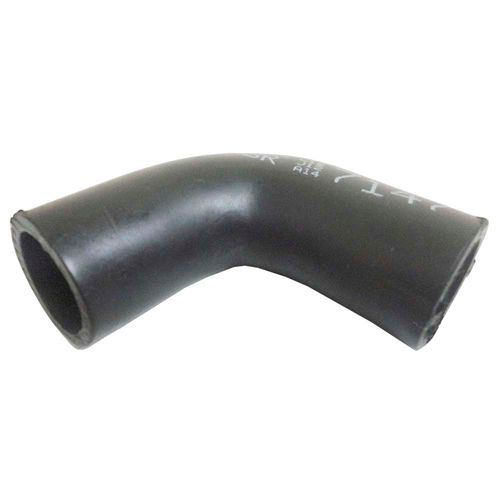 Mangueira Respiro Óleo CELTA 2001 Ate 2015 (COTOVELO) - 88254 - 8167