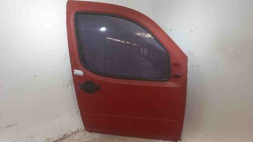 PORTA DIANTEIRA DIR FIAT DOBLO 1.3 2002