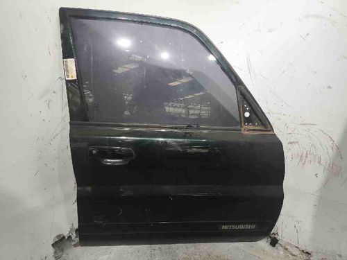 PORTA DIANTEIRA DIR MITSUBISHI PAJERO 2.0 2009