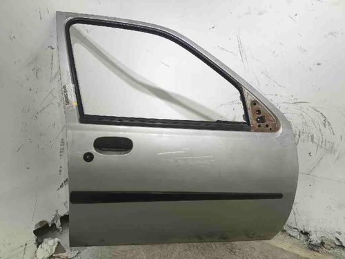 PORTA DIANTEIRA DIR FORD FIESTA 1.0 2004