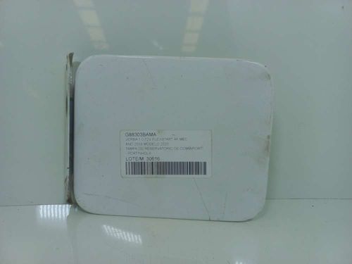 PORTINHOLA NISSAN VERSA 1.0 2020