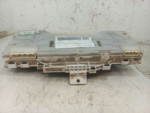 PAINEL DE INSTRUMENTOS TOYOTA HILUX 3.0 2013