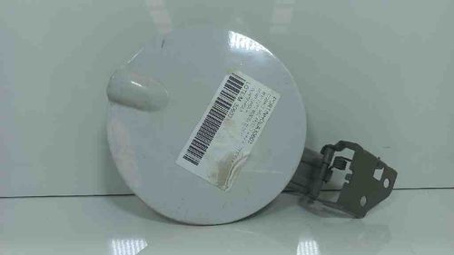 PORTINHOLA CHEVROLET COBALT 1.4 2012