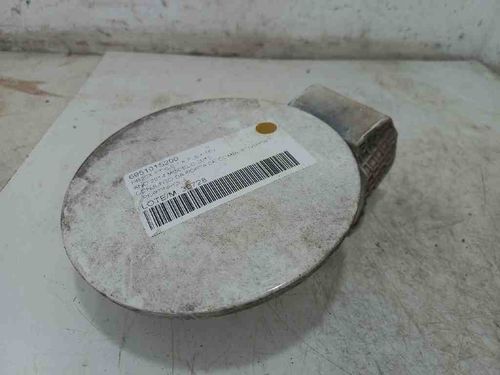 PORTINHOLA HYUNDAI HB20X 1.6 2015