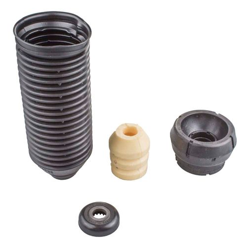 Kit Amortecedor Vw Golf 1998 a 2000 - 184030 - 15264