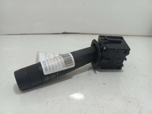 INTERRUPTOR DA CHAVE DE SETA CHEVROLET PRISMA 1.0 2013
