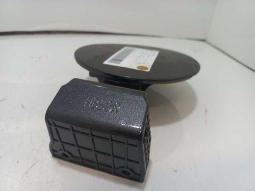 PORTINHOLA HYUNDAI HB20 1.0 2019