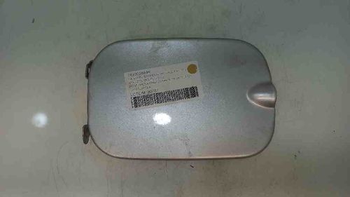 PORTINHOLA RENAULT SANDERO 1.0 2010