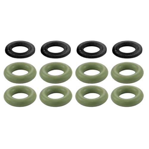 Reparo Bico Injetor Vw Saveiro 1994 a 2002 - 810636 - 1216