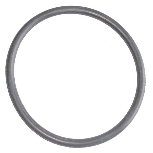 Guarnição Bomba Gm S10 1996 a 2000 - 122119 - 1452