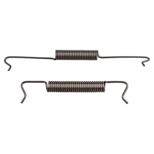 Reparo Molas Sapata Vw Fusca 1959 a 1983 - 203092 - 1001