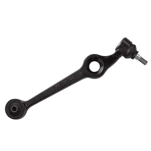 Braço Oscilante Fiat Elba 1986 a 1996 - 110789 - BS43