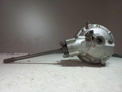 DIFERENCIAL - MOTOCICLETA YAMAHA V-MAX 1200 1997