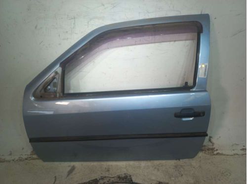 PORTA DIANTEIRA ESQ VOLKSWAGEN GOL 1.6L 1995