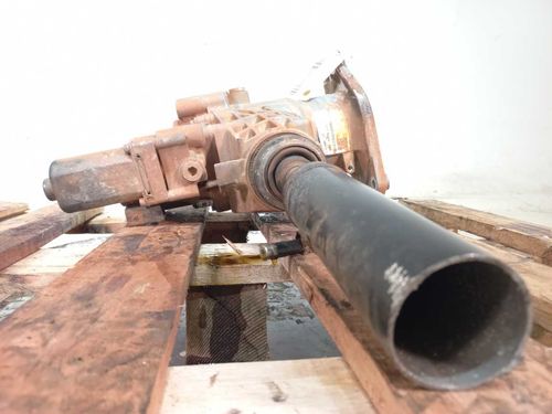 DIFERENCIAL DIANTEIRO FIAT TORO 2.0 2017