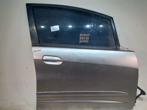 PORTA DIANTEIRA DIR HONDA FIT 1.4 2013